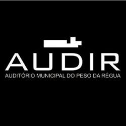 AUDIR