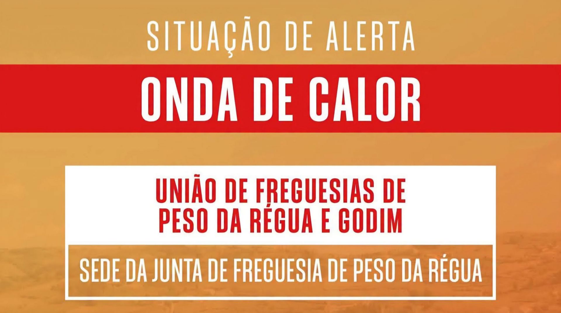 Ref&uacute;gio