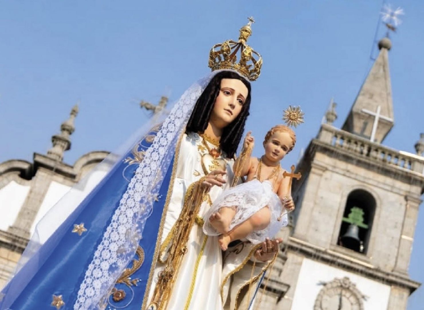 Festas do Douro