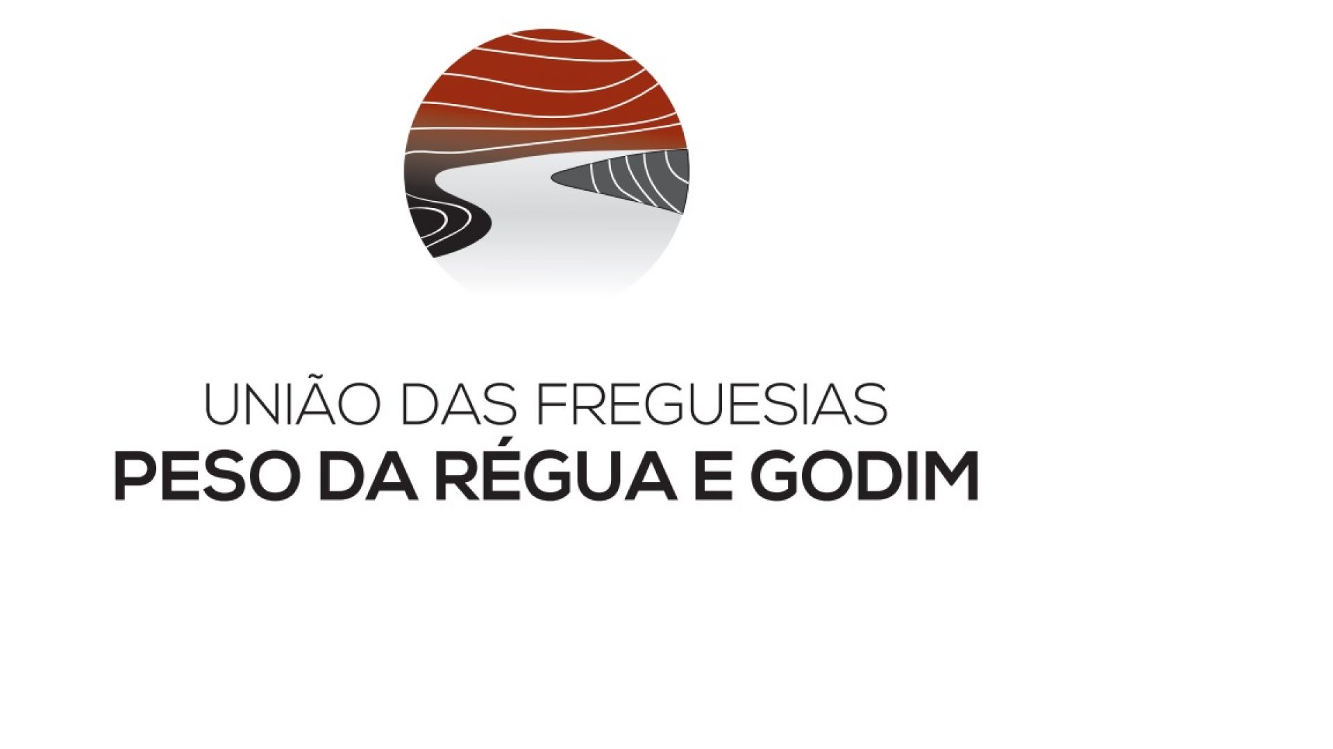 Passeio S&eacute;nior